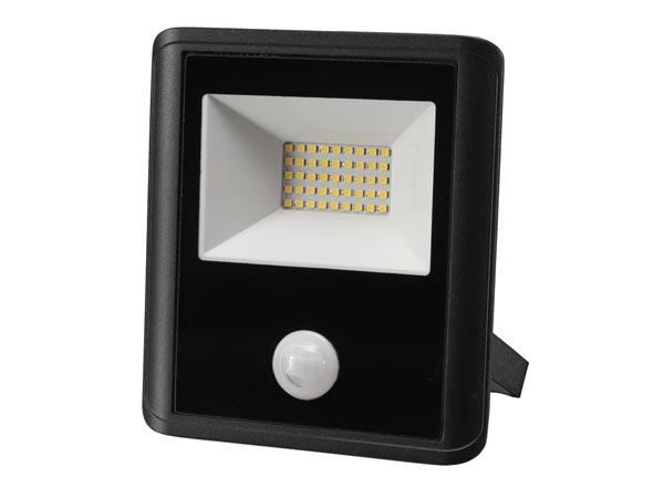 Produktfoto 1