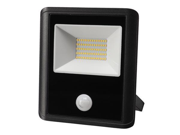 Produktfoto 1