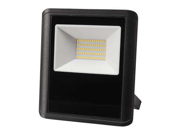 Produktfoto 1