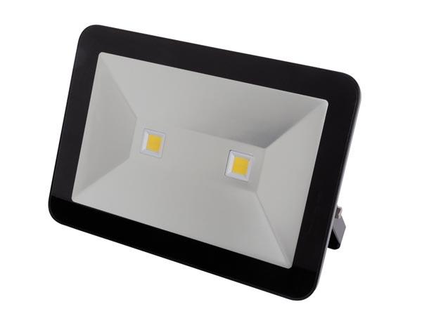Produktfoto 1