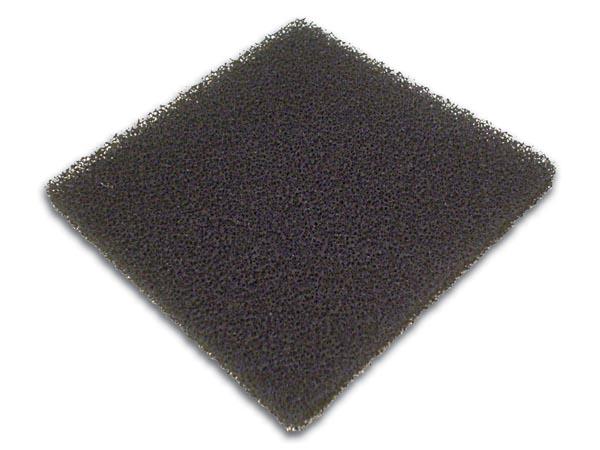 Produktfoto 1