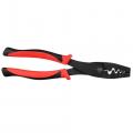Produktfoto 1