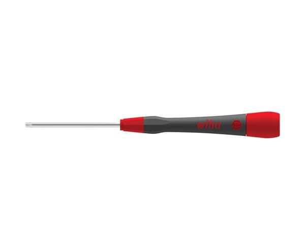 Produktfoto 1