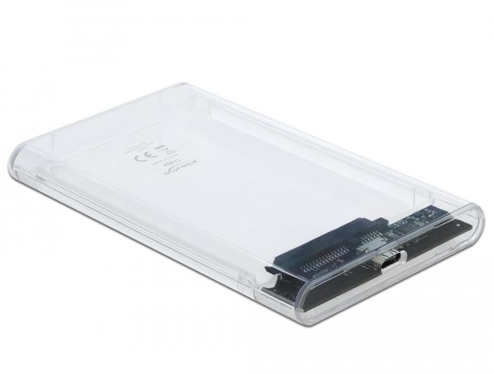 Produktfoto 1