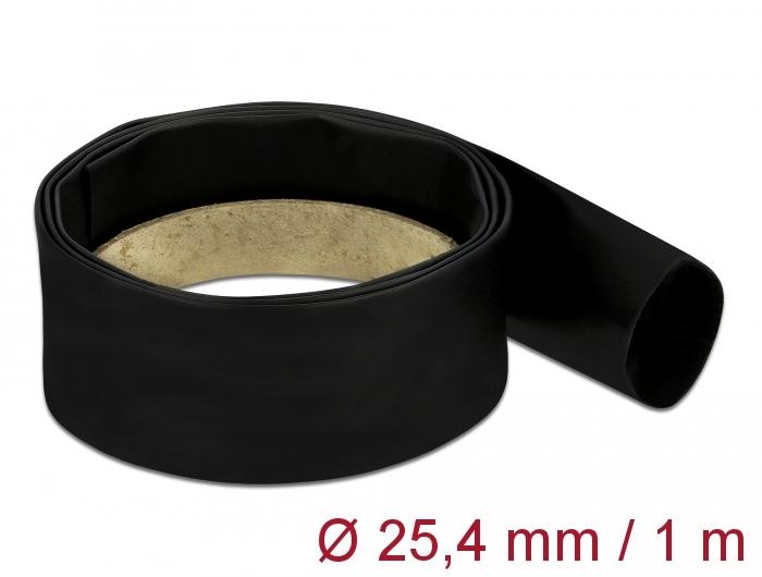 Produktfoto 3