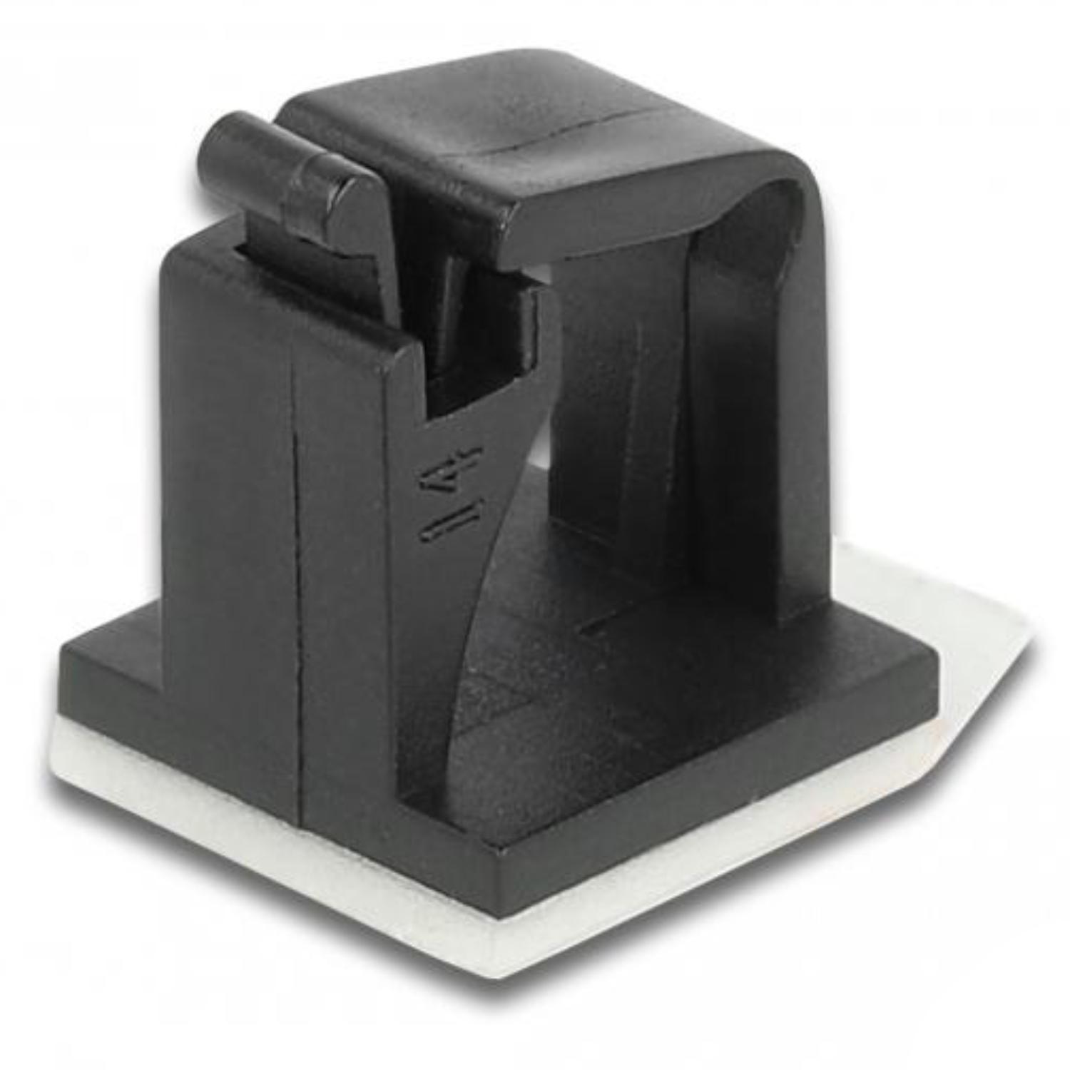Produktfoto 1