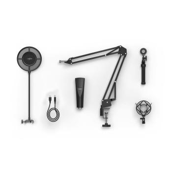 Produktfoto 4