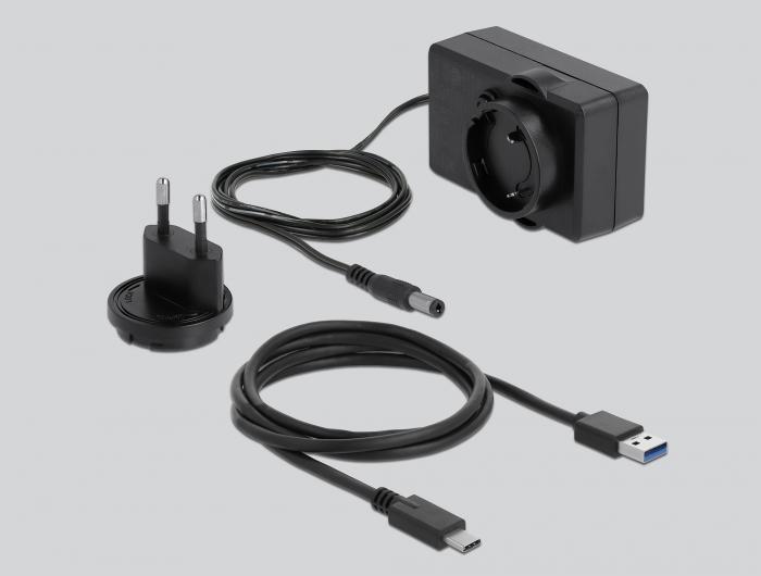 Produktfoto 2