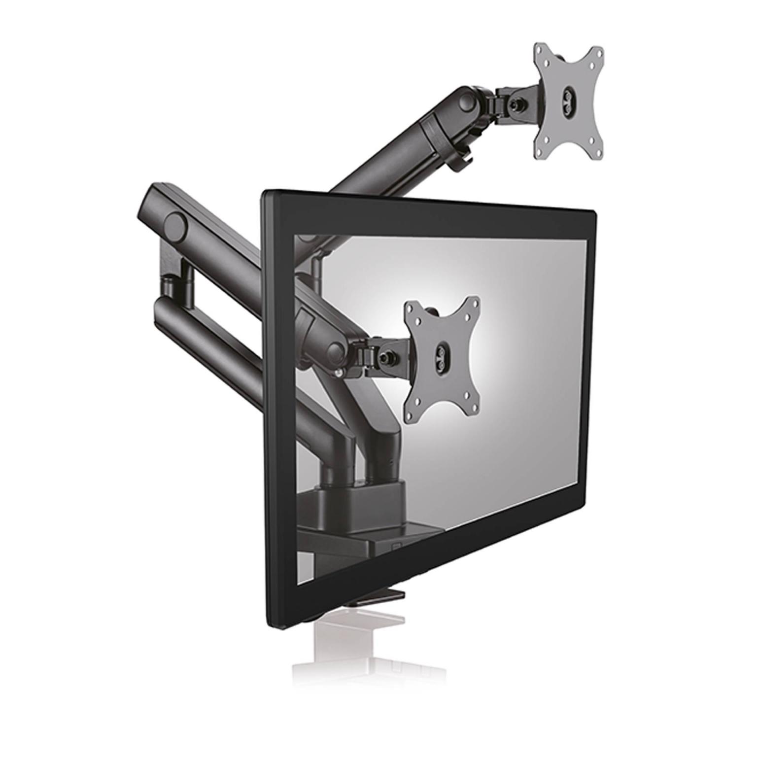 Produktfoto 5