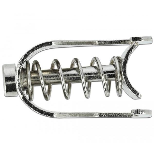 Produktfoto 2