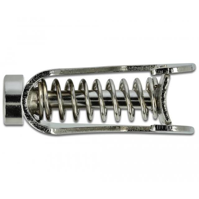 Produktfoto 2