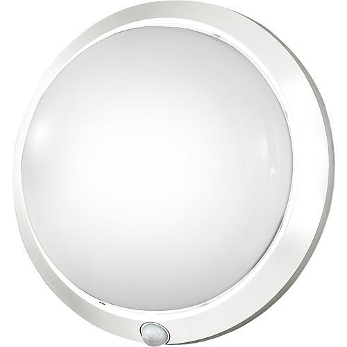 Produktfoto 1