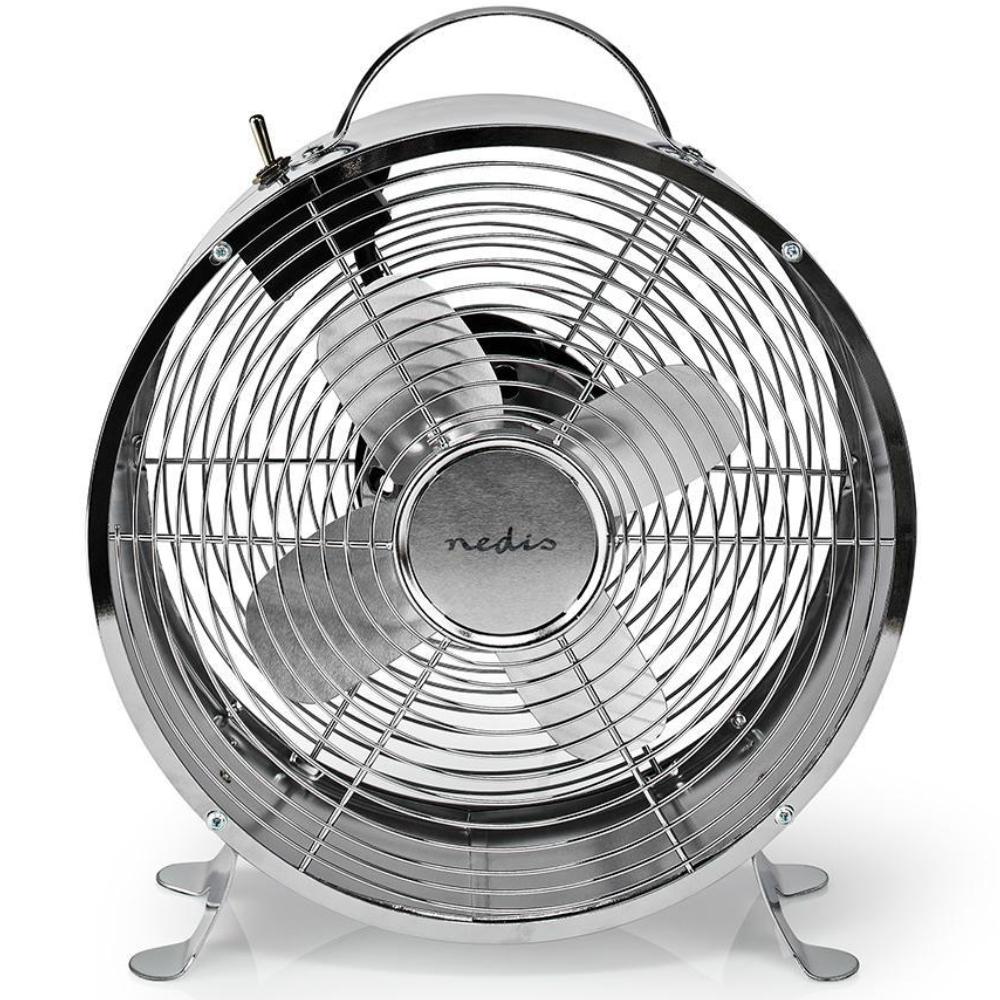 Produktfoto 5