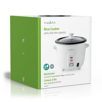 Produktfoto 8