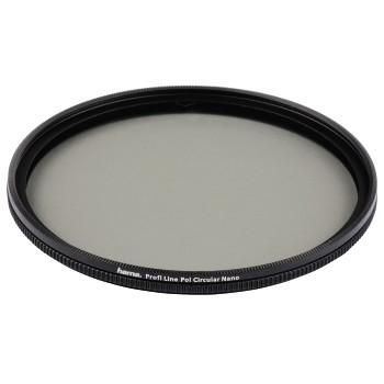 Produktfoto 1