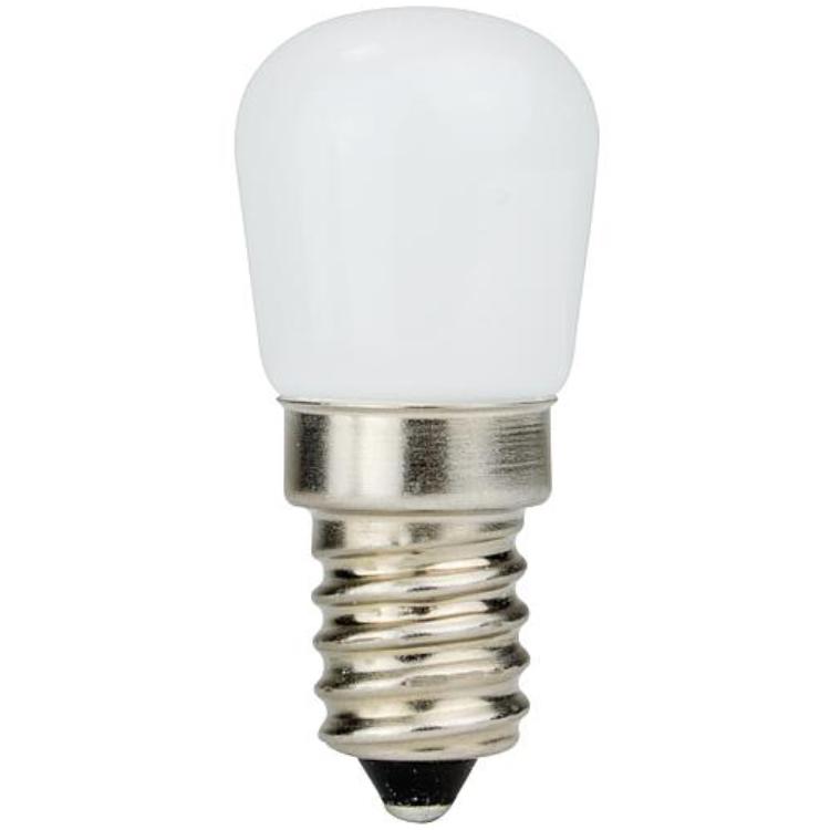 Produktfoto 1