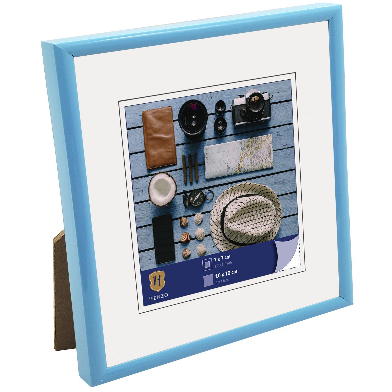 Produktfoto 2