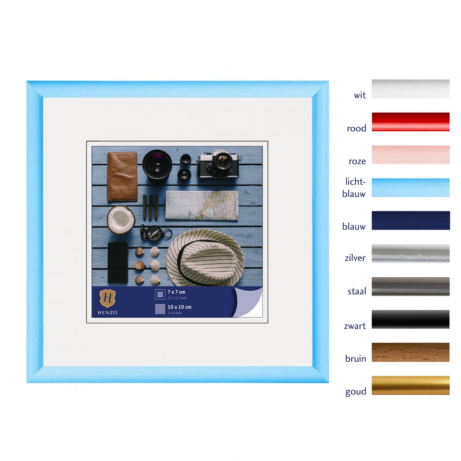 Produktfoto 6