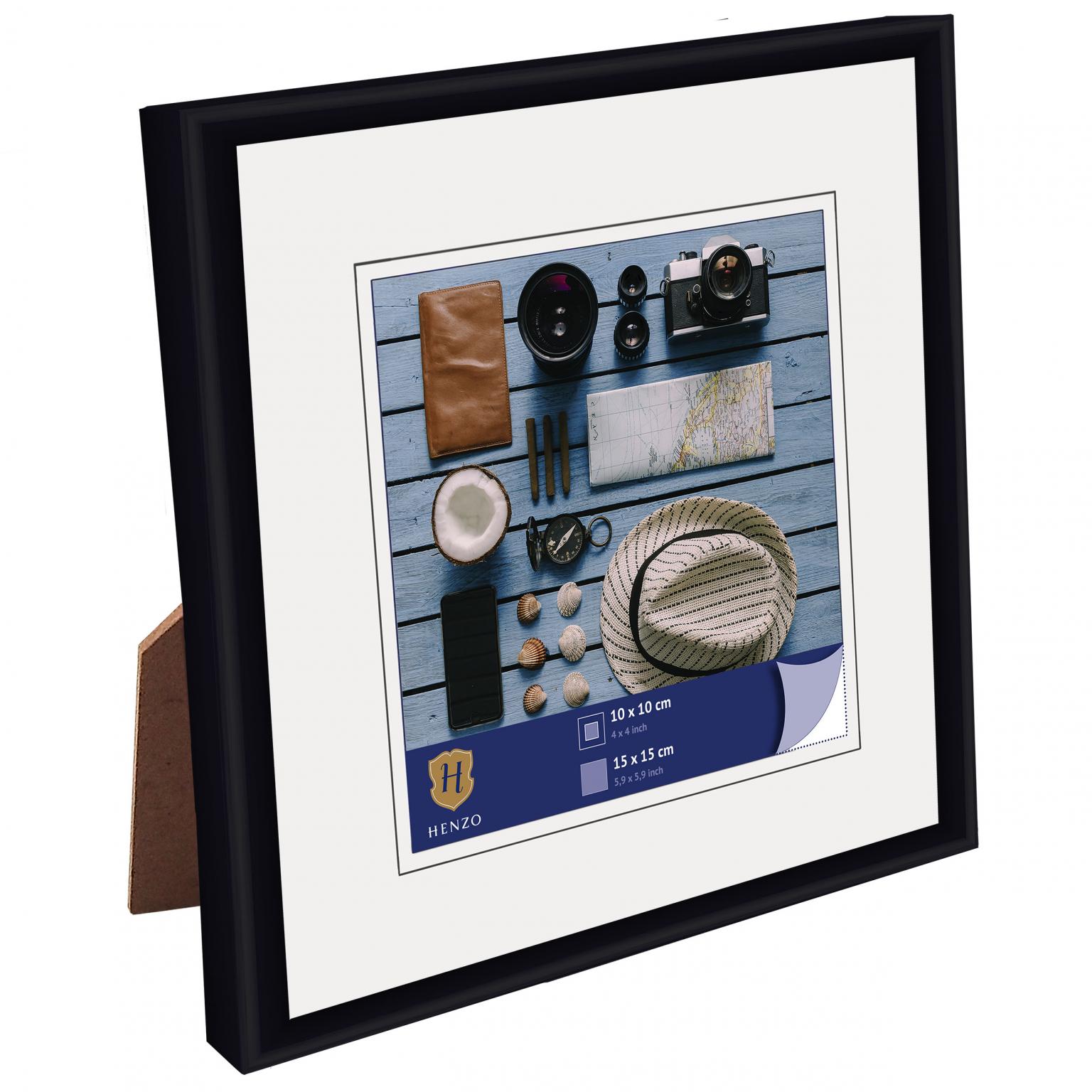 Produktfoto 2