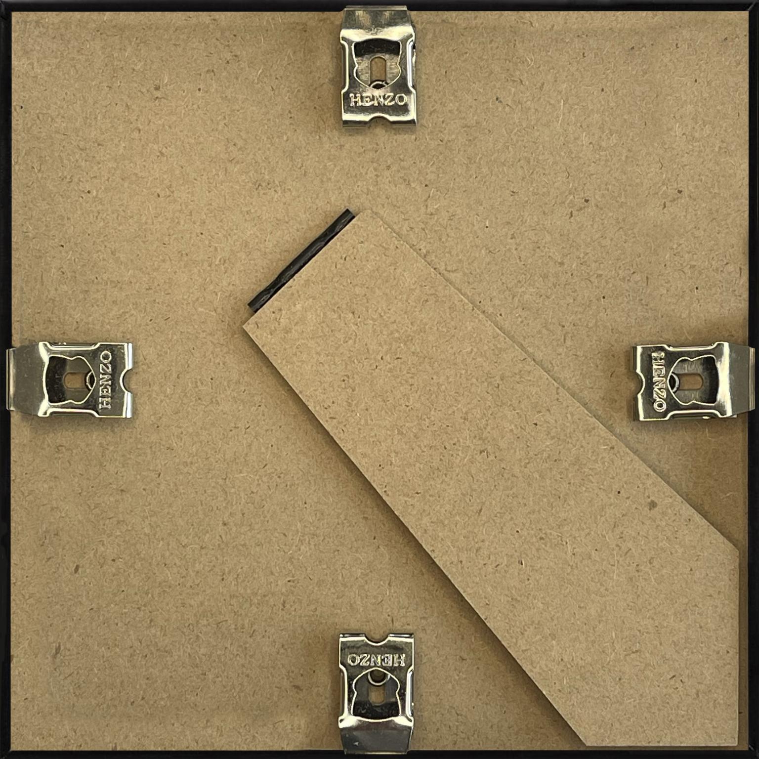 Produktfoto 3