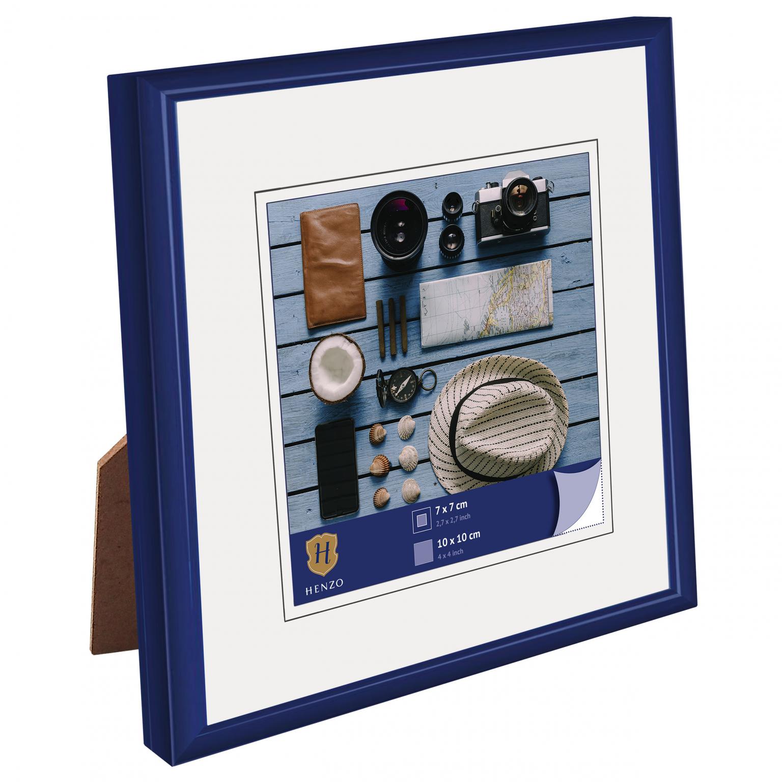 Produktfoto 2