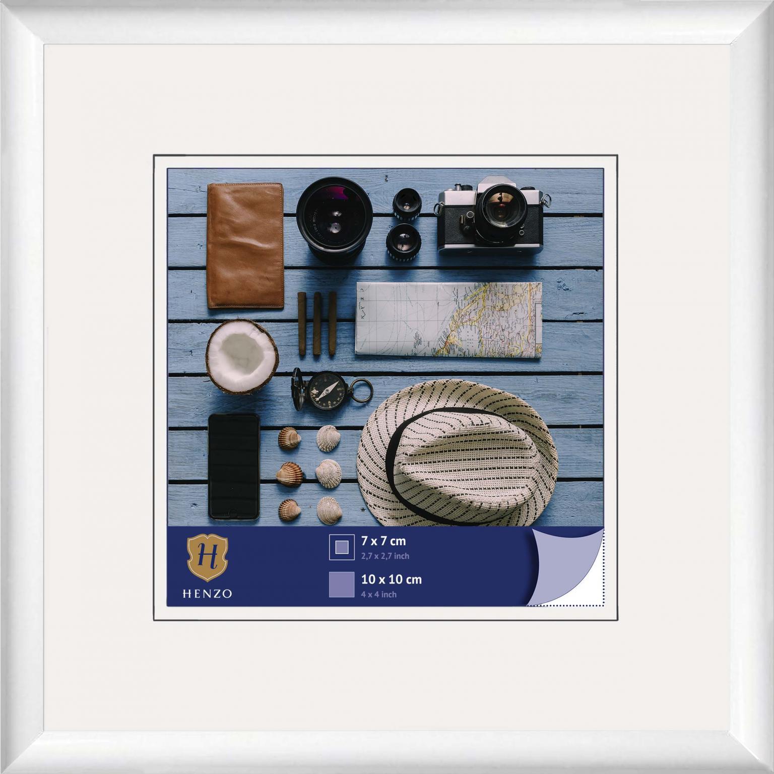 Produktfoto 1