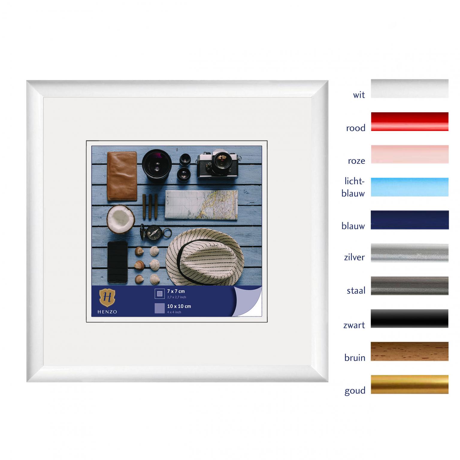 Produktfoto 5