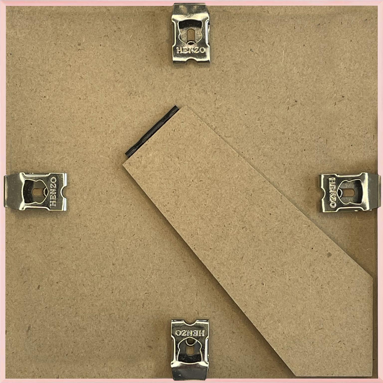 Produktfoto 3