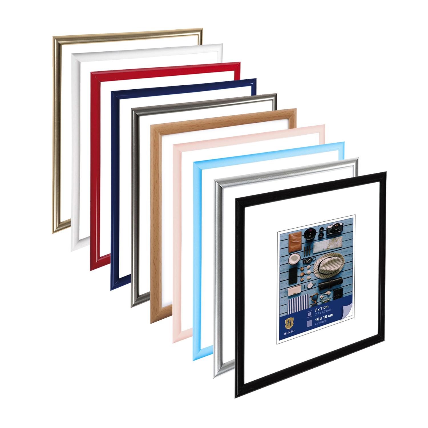 Produktfoto 5