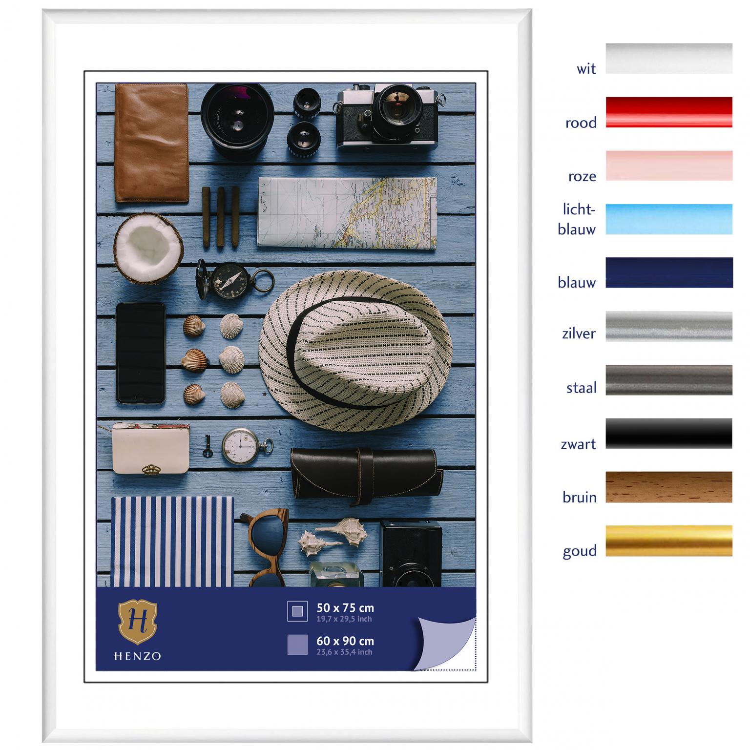 Produktfoto 4