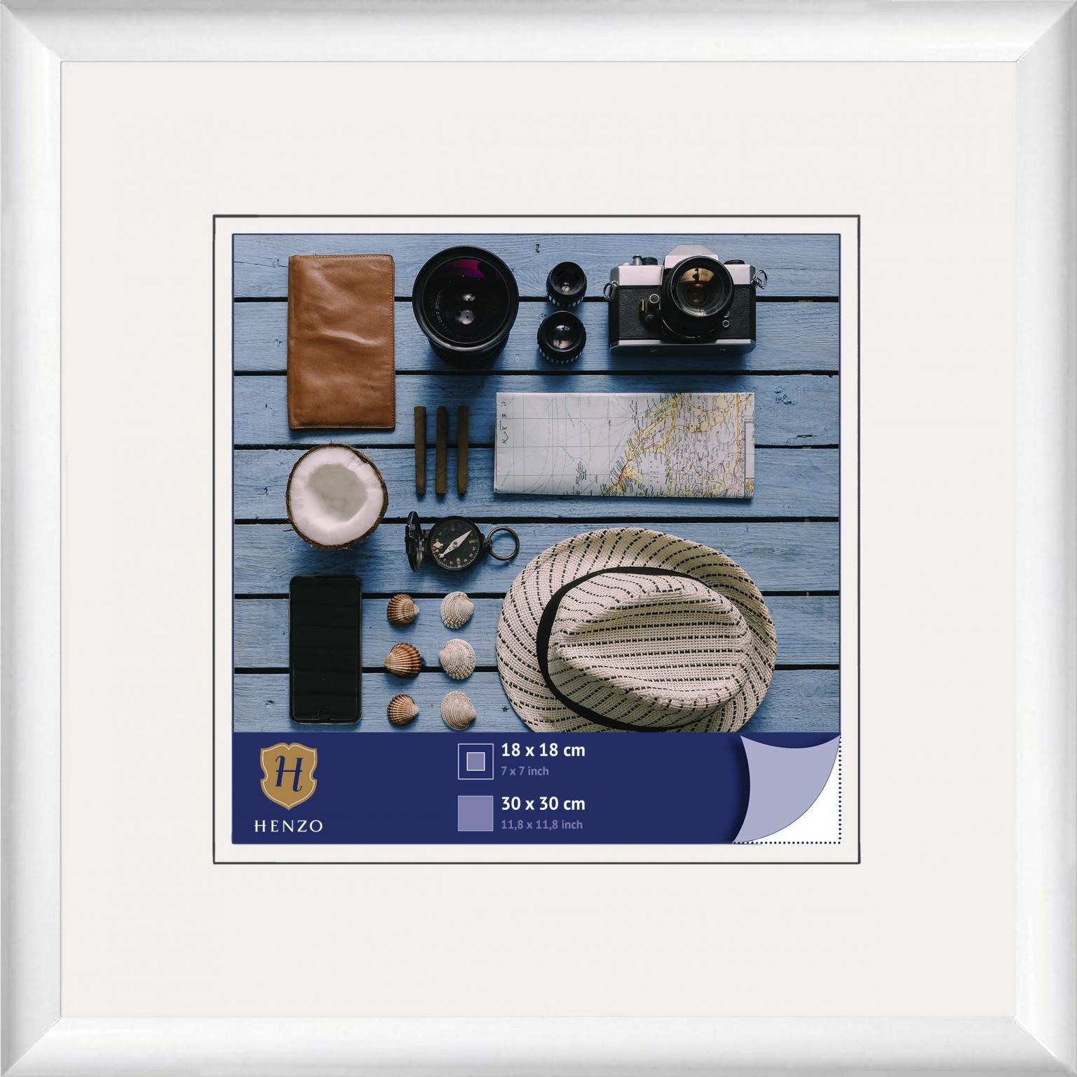 Produktfoto 1