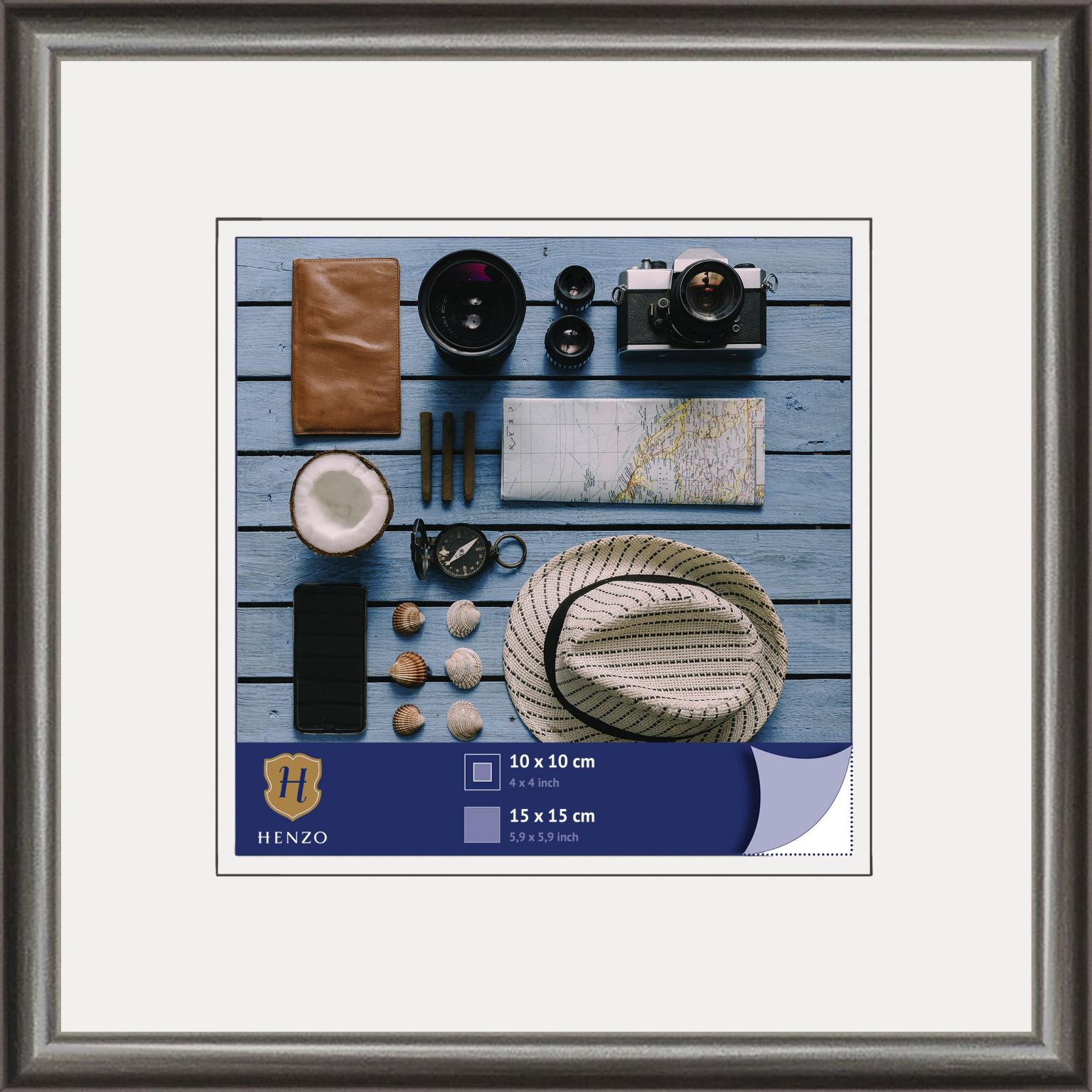 Produktfoto 1