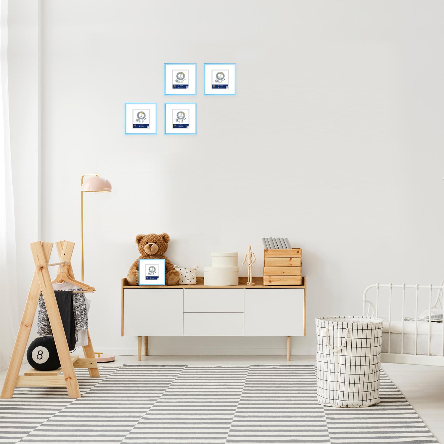 Produktfoto 7