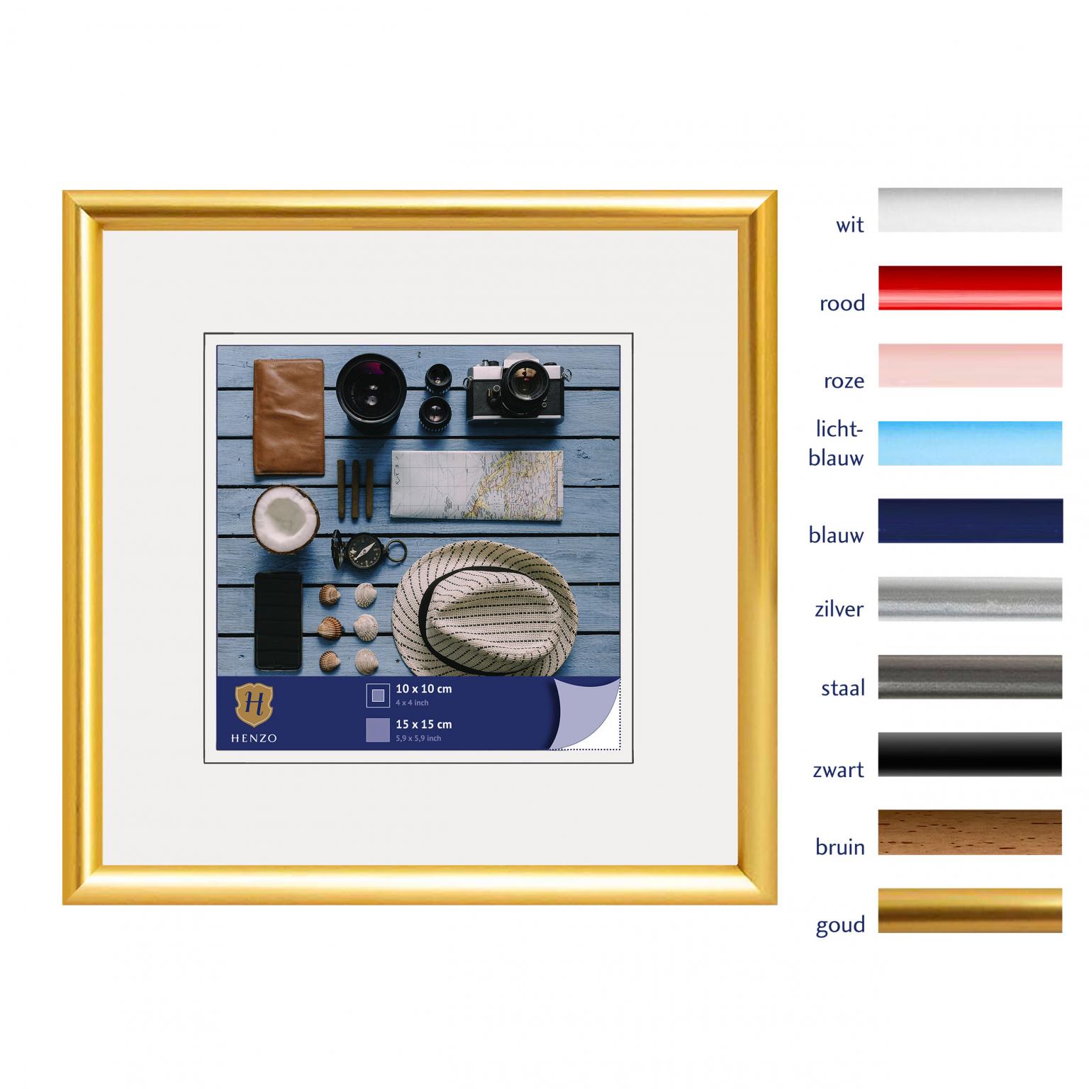 Produktfoto 6