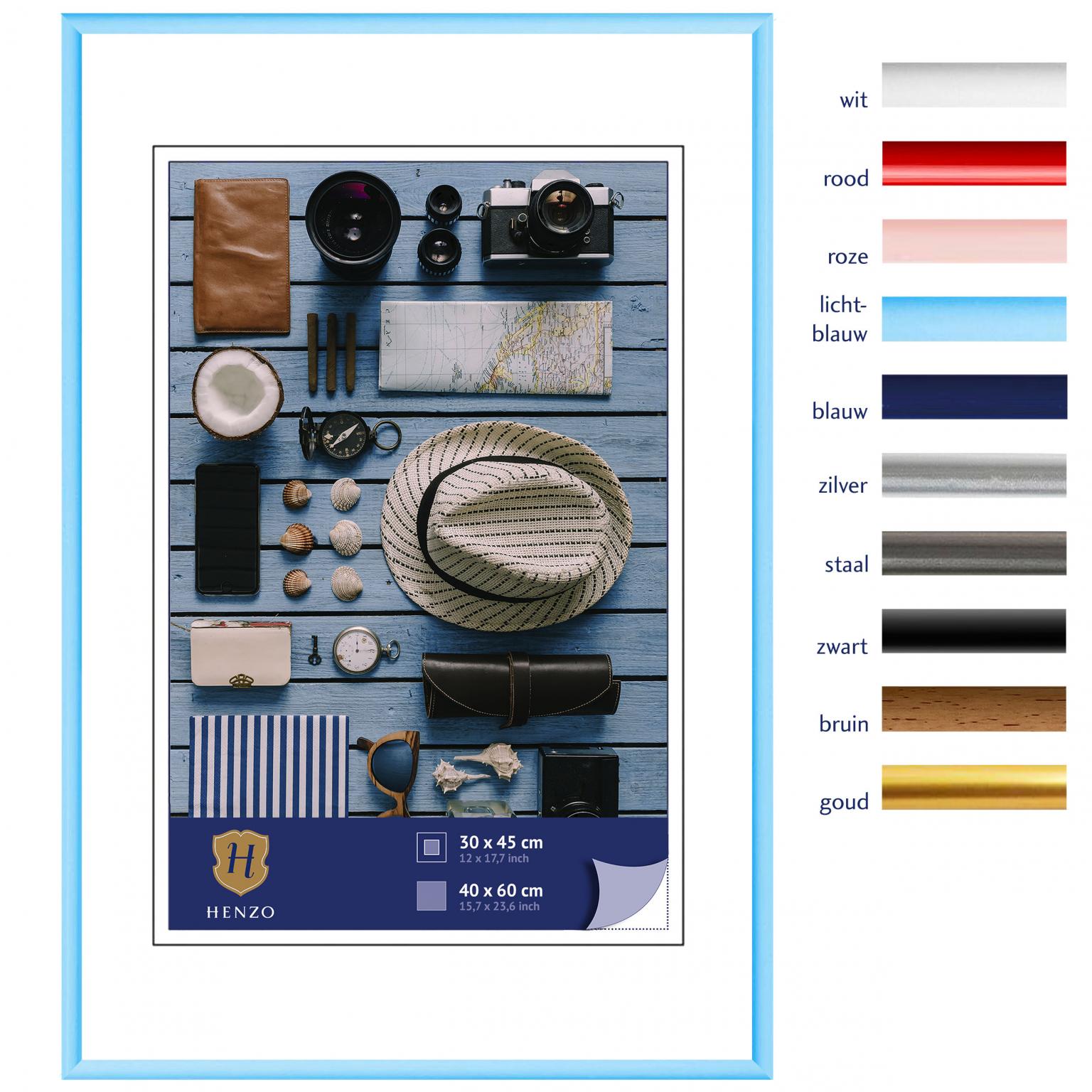 Produktfoto 5