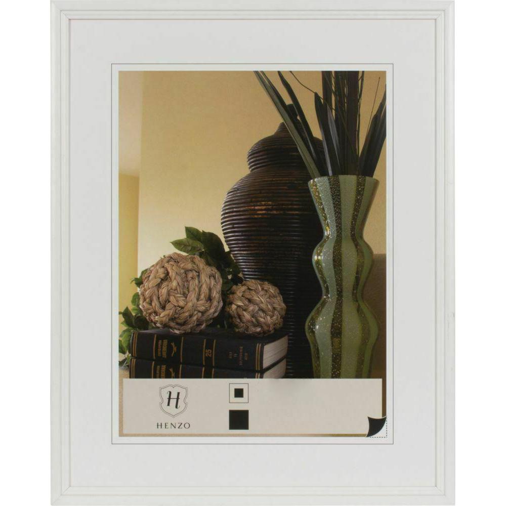 Produktfoto 1