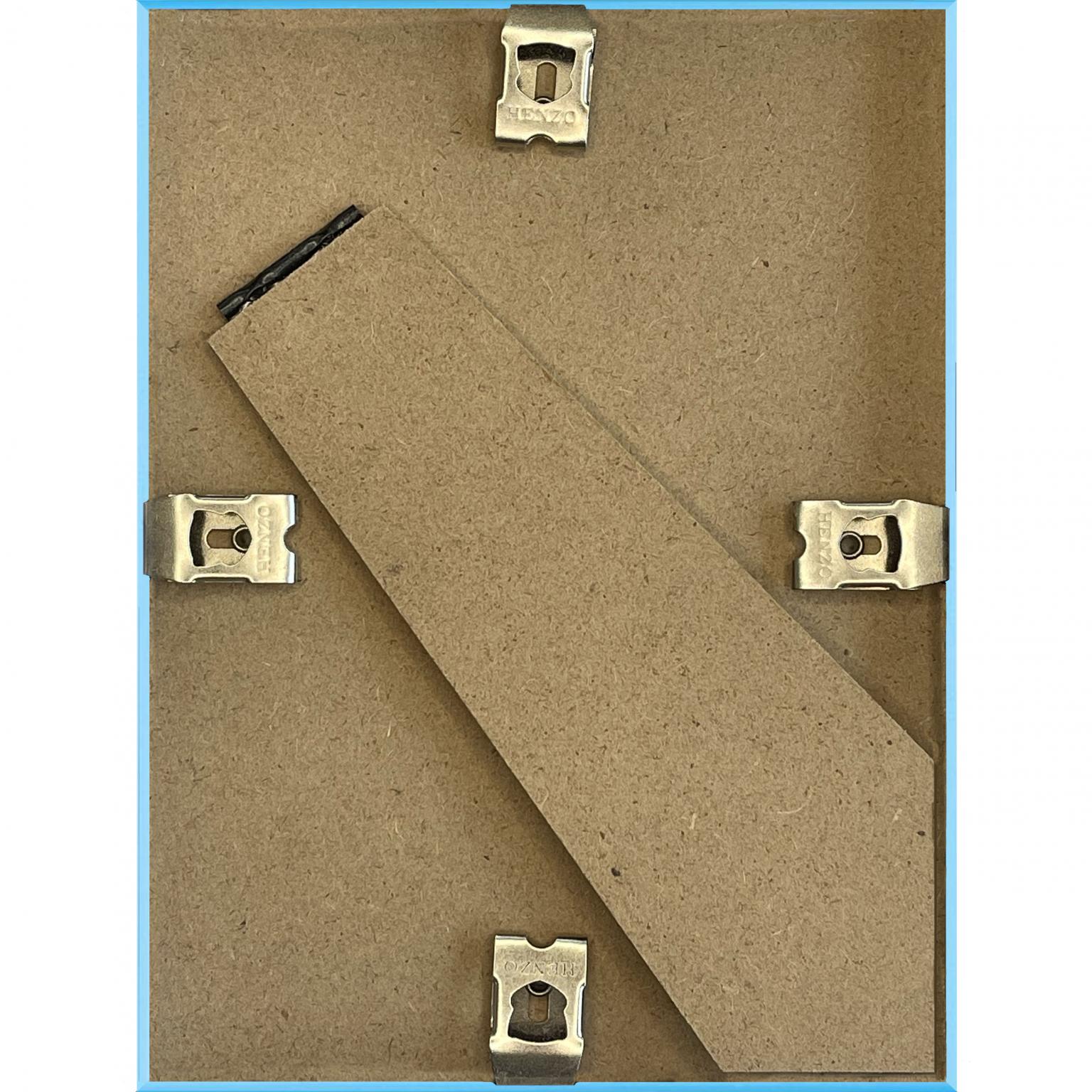 Produktfoto 3