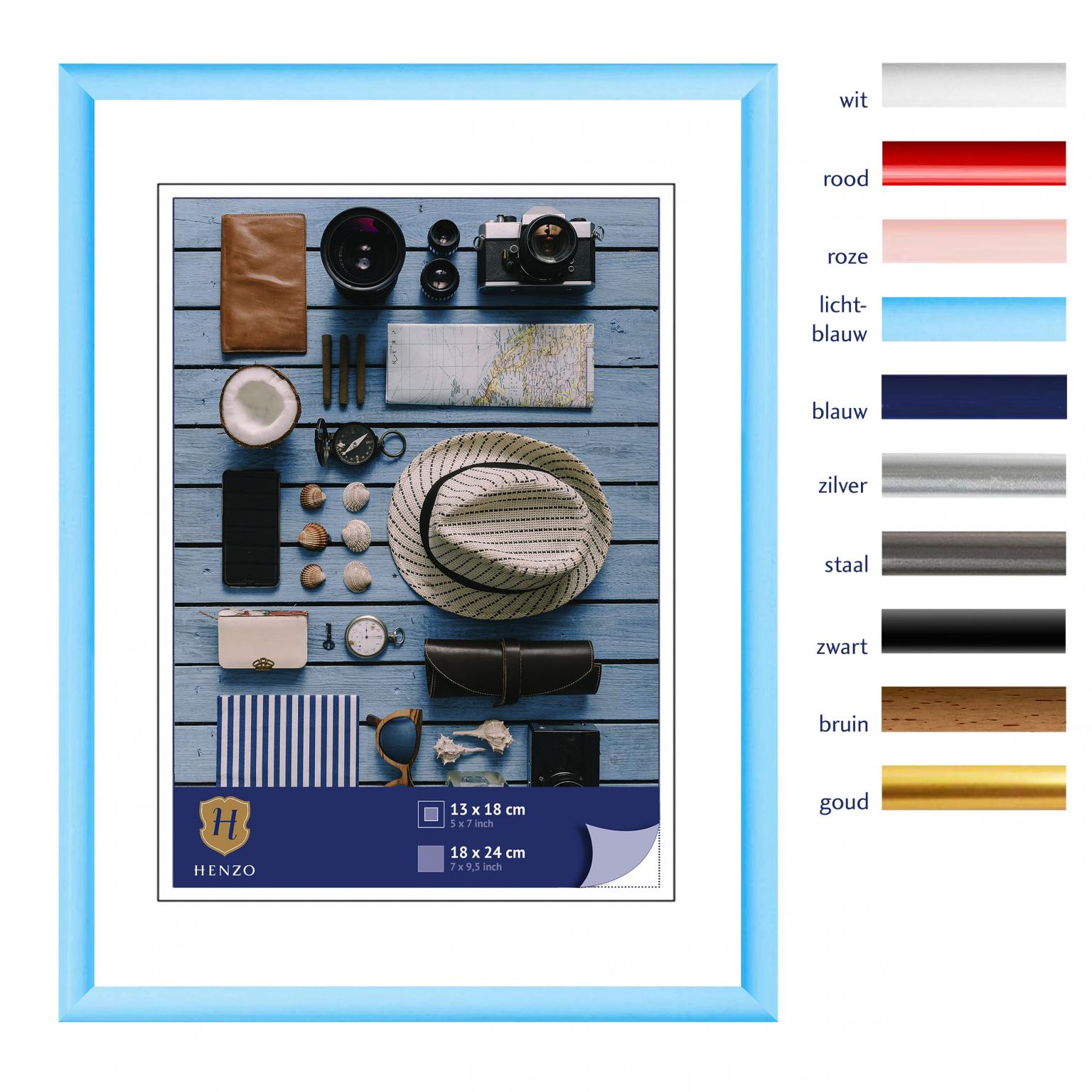 Produktfoto 6