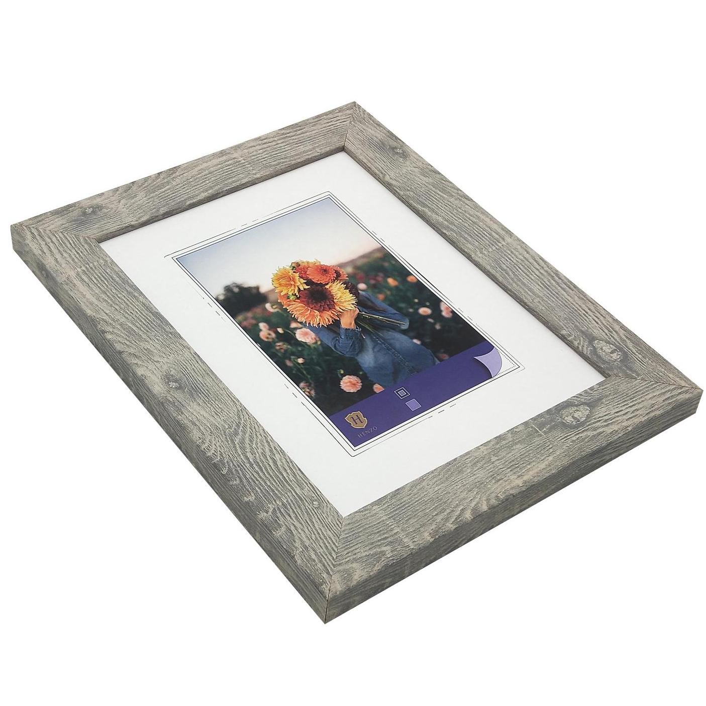 Produktfoto 3