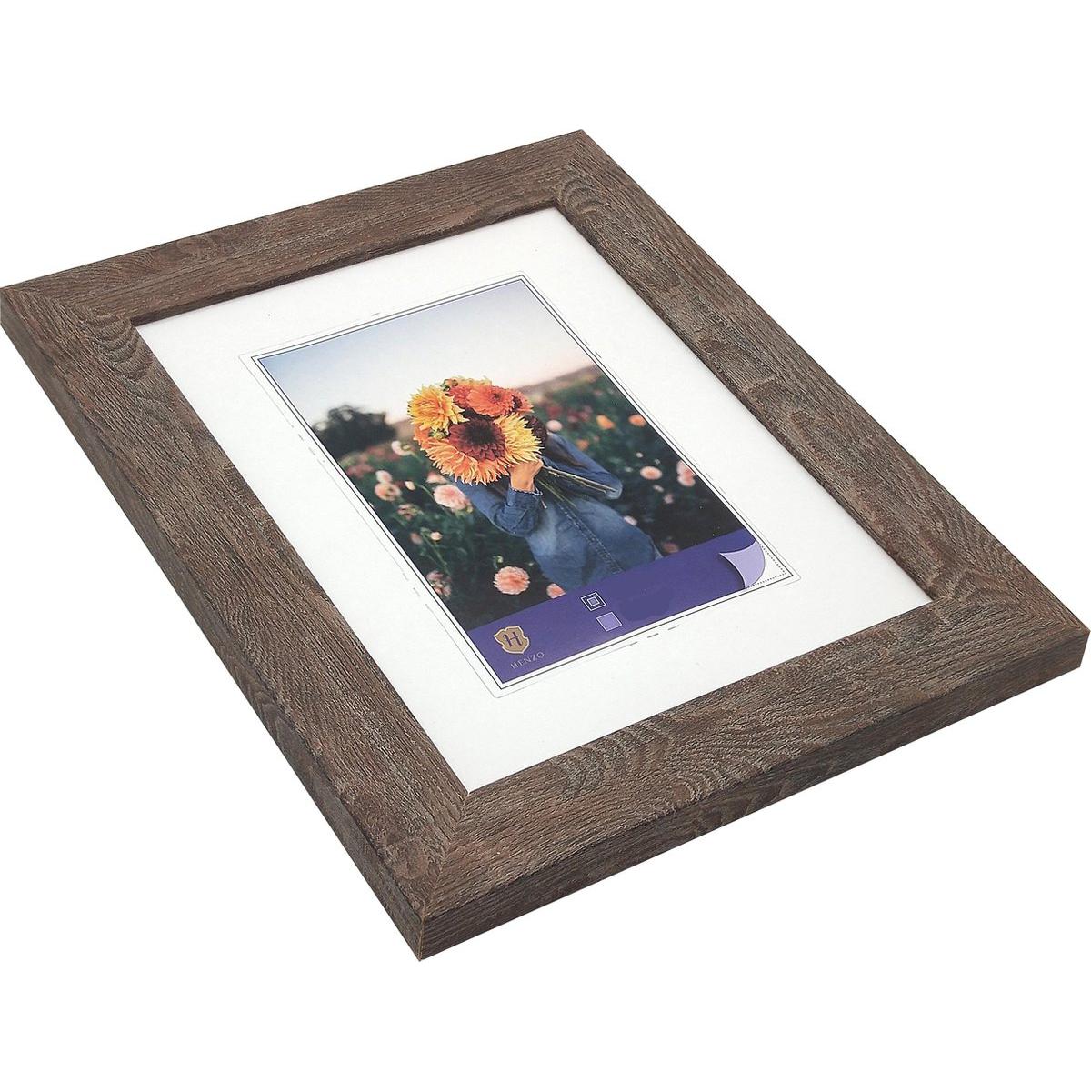 Produktfoto 2