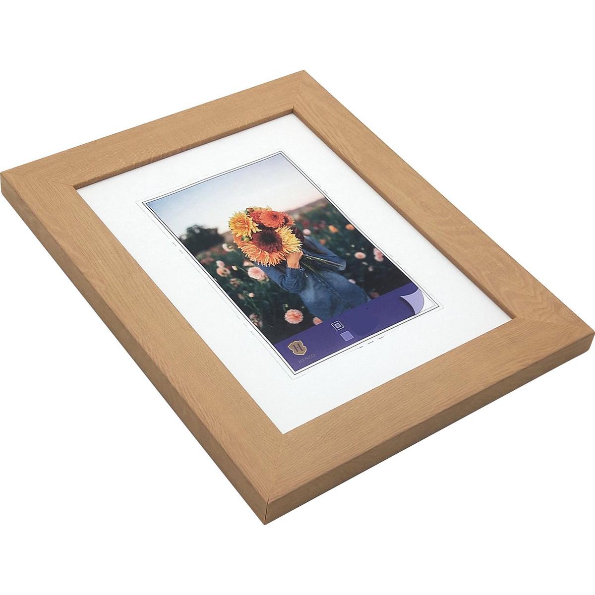 Produktfoto 3
