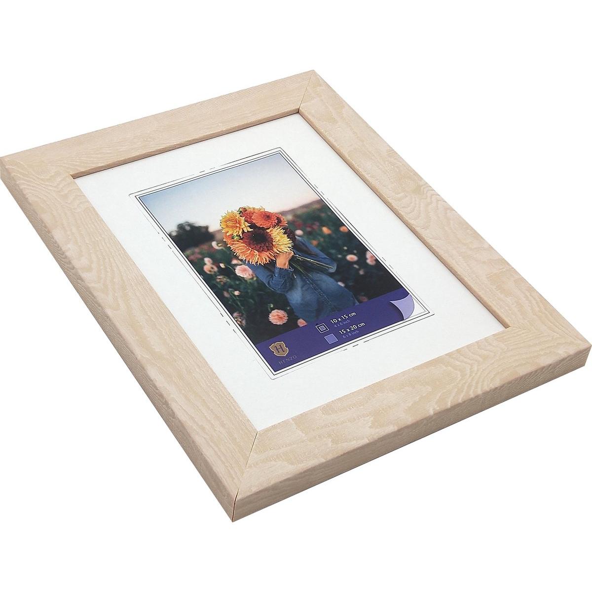 Produktfoto 3