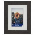 Produktfoto 1