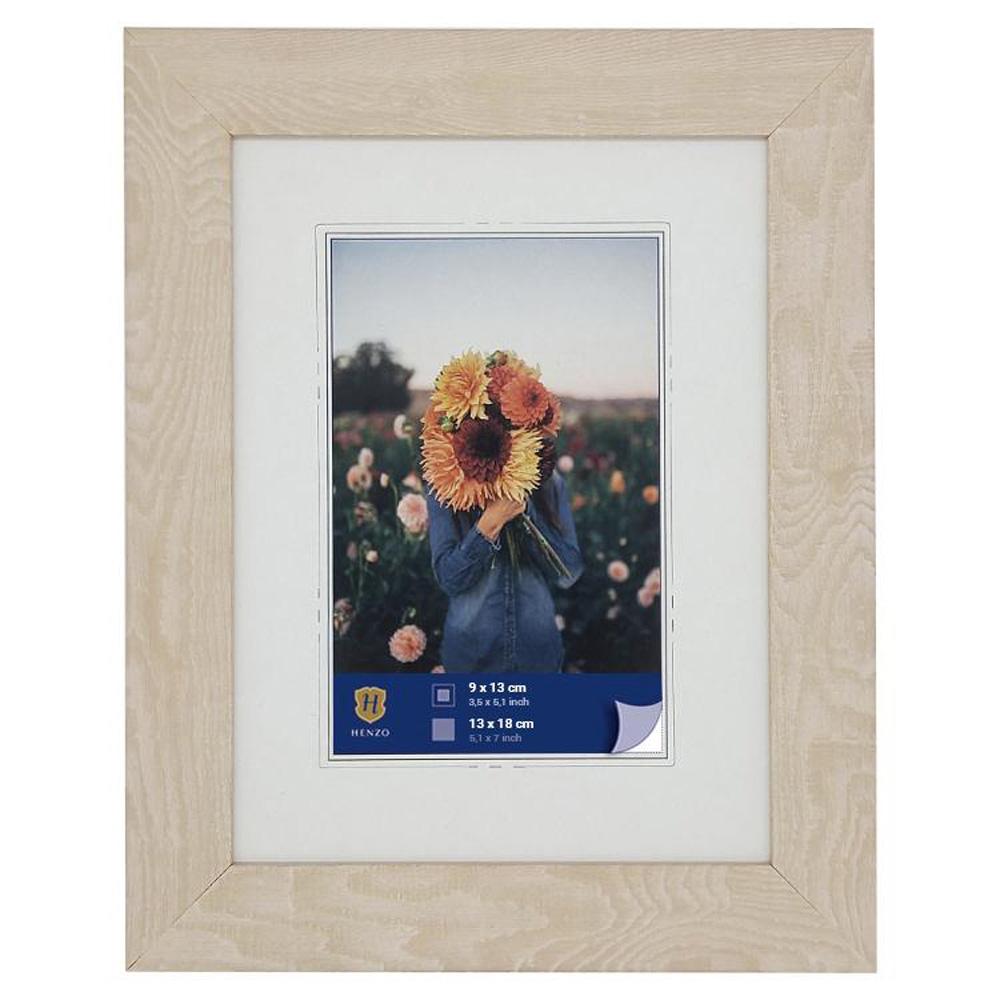 Produktfoto 1
