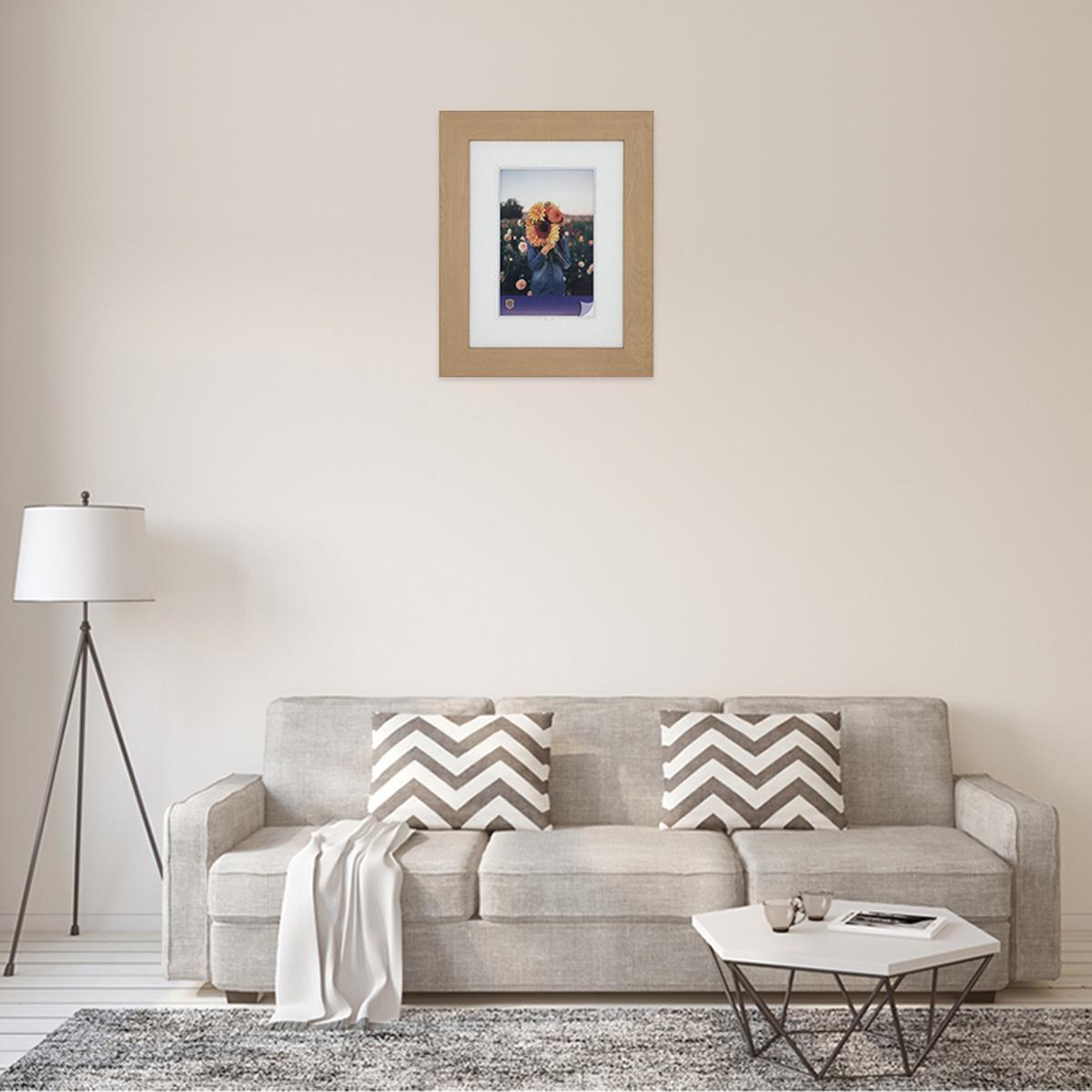 Produktfoto 5