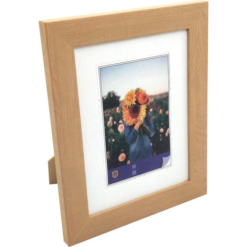 Produktfoto 2