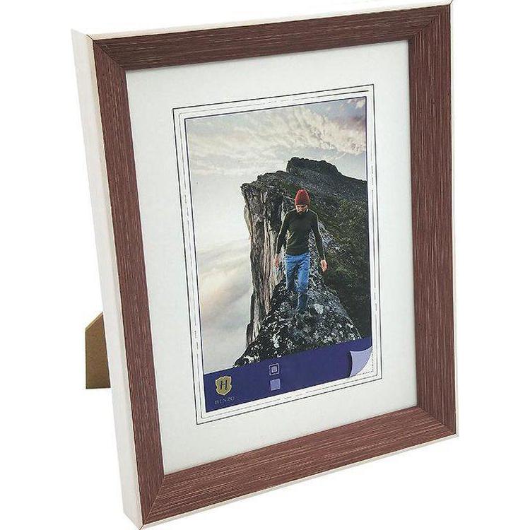 Produktfoto 2
