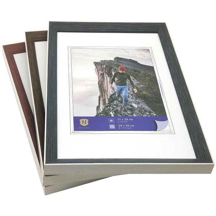 Produktfoto 4
