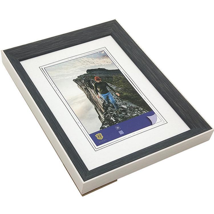 Produktfoto 3