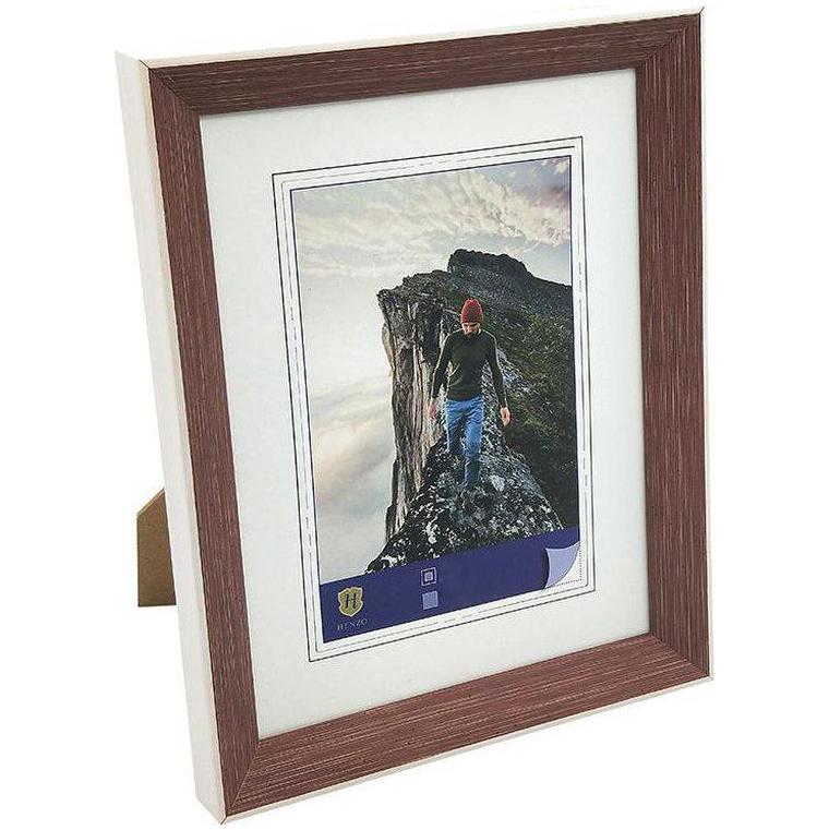 Produktfoto 2